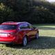 Image for article titled Why Mazda Desperately Needs To Build Its Own Subaru Outback